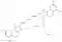 Fig. 197 - Tissue-homing peptide conjugates and methods of use thereof