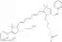 Fig. 320 - Tissue-homing peptide conjugates and methods of use thereof