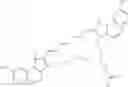 Fig. 366 - Tissue-homing peptide conjugates and methods of use thereof