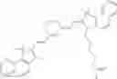 Fig. 586 - Tissue-homing peptide conjugates and methods of use thereof