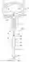 Fig. 01 - BRANCHED CONNECTOR AND CATHETER
