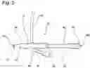 Fig. 04 - BRANCHED CONNECTOR AND CATHETER