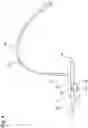 Fig. 05 - BRANCHED CONNECTOR AND CATHETER