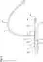 Fig. 06 - BRANCHED CONNECTOR AND CATHETER
