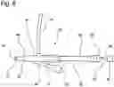 Fig. 07 - BRANCHED CONNECTOR AND CATHETER
