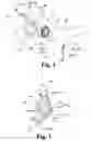 Fig. 02 - DRUG DELIVERY DEVICE