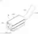 Fig. 02 - BODY OF MOBILITY