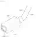 Fig. 04 - BODY OF MOBILITY