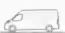 Fig. 01 - MOBILE SYSTEMS FOR MIXING AND DISPENSING