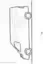 Fig. 02 - MOBILE SYSTEMS FOR MIXING AND DISPENSING