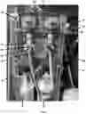 Fig. 06 - MOBILE SYSTEMS FOR MIXING AND DISPENSING
