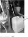 Fig. 07 - MOBILE SYSTEMS FOR MIXING AND DISPENSING