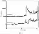 Fig. 04 - HIGHLY CHLORINE- AND WATER-RESISTANT CATALYST, PREPARATION METHOD THEREFOR AND USE THEREOF