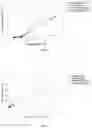 Fig. 02 - Process and materials for trim dewaxing of distillates