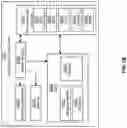 Fig. 05 - METHODS AND SYSTEMS FOR SENSING A PLURALITY OF ANALYTES