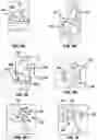 Fig. 08 - METHODS AND SYSTEMS FOR SENSING A PLURALITY OF ANALYTES