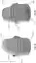 Fig. 10 - METHODS AND SYSTEMS FOR SENSING A PLURALITY OF ANALYTES