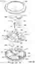 Fig. 15 - METHODS AND SYSTEMS FOR SENSING A PLURALITY OF ANALYTES