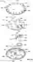 Fig. 16 - METHODS AND SYSTEMS FOR SENSING A PLURALITY OF ANALYTES