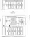 Fig. 34 - METHODS AND SYSTEMS FOR SENSING A PLURALITY OF ANALYTES