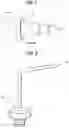 Fig. 02 - Universal minimal waste dispensing tip