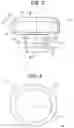 Fig. 03 - Universal minimal waste dispensing tip