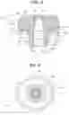 Fig. 04 - Universal minimal waste dispensing tip