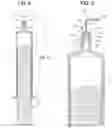 Fig. 06 - Universal minimal waste dispensing tip