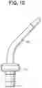 Fig. 07 - Universal minimal waste dispensing tip