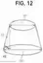Fig. 09 - Universal minimal waste dispensing tip