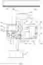 Fig. 02 - SENSOR KIT FOR A SPRAY GUN