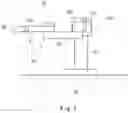 Fig. 02 - Painting robot