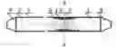 Fig. 01 - COMPOSITE ROD AND ITS PROCESSING METHOD