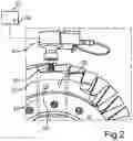 Fig. 03 - METHOD FOR CHECKING AT LEAST ONE SUBREGION OF A COMPONENT AND CHECKING DEVICE FOR CHECKING AT LEAST ONE SUBREGION OF A COMPONENT