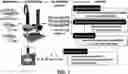 Fig. 02 - SANDBLASTING SURFACE TREATMENT METHOD FOR CHANGE IN SURFACE MORPHOLOGY AND IMPROVEMENT IN RESIDUAL STRESS OF THREE TYPES OF DENTAL ZIRCONIA