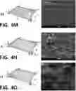 Fig. 09 - SANDBLASTING SURFACE TREATMENT METHOD FOR CHANGE IN SURFACE MORPHOLOGY AND IMPROVEMENT IN RESIDUAL STRESS OF THREE TYPES OF DENTAL ZIRCONIA