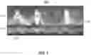 Fig. 02 - ABRASIVE ARTICLES AND METHODS OF FORMING SAME