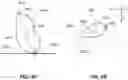 Fig. 06 - ABRASIVE ARTICLES AND METHODS OF FORMING SAME