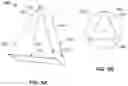 Fig. 07 - ABRASIVE ARTICLES AND METHODS OF FORMING SAME