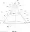 Fig. 08 - ABRASIVE ARTICLES AND METHODS OF FORMING SAME