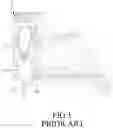 Fig. 02 - Dustproof device for electric nail gun