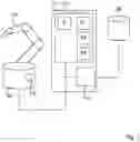 Fig. 02 - Policy-Restricted Execution Of A Robot Program With Movement Instructions