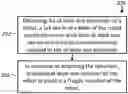Fig. 01 - ROBOTS AND METHODS FOR PROTECTING FRAGILE COMPONENTS THEREOF