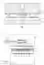 Fig. 02 - Method and Mould for Encapsulating Electronic Components Mounted on a Carrier