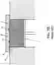 Fig. 05 - Recoater using alternating current to planarize top surface of powder bed