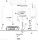 Fig. 02 - METHOD AND SYSTEM FOR WELDING THERMOPLASTIC PANELS