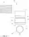 Fig. 06 - Induction welding of thermoplastic with metallic strips
