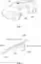 Fig. 02 - WINDSHIELD FOR VEHICLE AND METHOD FOR MANUFACTURING THE SAME