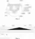 Fig. 04 - WINDSHIELD FOR VEHICLE AND METHOD FOR MANUFACTURING THE SAME