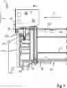 Fig. 02 - Beam Structure for a Body of a Motor Vehicle
